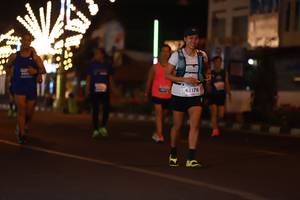 BIB: 43178
                            <button type="button" onclick="openModal(14914712)" class="btn btn-primary btn-sm float-right btn-popup" data-toggle="modal" data-target=".modal-high-quality">
                        <i class="fas fa-shopping-cart"></i> Add to Cart
                    </button>
                                            <button type="button" onclick="isThisMe(14914712, true)" class="btn btn-success btn-sm float-right btn-popup btn-isme hidden" data-toggle="tooltip" data-placement="bottom" title="นี่คือรูปของคุณใช่ไหม คลิกที่นี่เพื่อเอาเข้าอัลบั้ม">
                        <i class="fas fa-plus"></i> Add to album
                    </button>
                    <button type="button" onclick="isThisMe(14914712, false)" class="btn btn-warning btn-sm float-right btn-popup btn-isnotme hidden">
                        <i class="fas fa-ban"></i> Remove from album
                    </button>