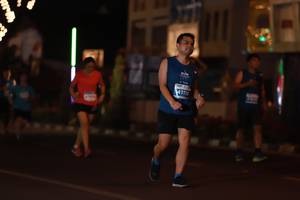 BIB: 41118
                            <button type="button" onclick="openModal(14921409)" class="btn btn-primary btn-sm float-right btn-popup" data-toggle="modal" data-target=".modal-high-quality">
                        <i class="fas fa-shopping-cart"></i> Add to Cart
                    </button>
                                            <button type="button" onclick="isThisMe(14921409, true)" class="btn btn-success btn-sm float-right btn-popup btn-isme hidden" data-toggle="tooltip" data-placement="bottom" title="นี่คือรูปของคุณใช่ไหม คลิกที่นี่เพื่อเอาเข้าอัลบั้ม">
                        <i class="fas fa-plus"></i> Add to album
                    </button>
                    <button type="button" onclick="isThisMe(14921409, false)" class="btn btn-warning btn-sm float-right btn-popup btn-isnotme hidden">
                        <i class="fas fa-ban"></i> Remove from album
                    </button>