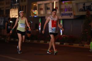 BIB: 43038, 41324
                            <button type="button" onclick="openModal(14917616)" class="btn btn-primary btn-sm float-right btn-popup" data-toggle="modal" data-target=".modal-high-quality">
                        <i class="fas fa-shopping-cart"></i> Add to Cart
                    </button>
                                            <button type="button" onclick="isThisMe(14917616, true)" class="btn btn-success btn-sm float-right btn-popup btn-isme hidden" data-toggle="tooltip" data-placement="bottom" title="นี่คือรูปของคุณใช่ไหม คลิกที่นี่เพื่อเอาเข้าอัลบั้ม">
                        <i class="fas fa-plus"></i> Add to album
                    </button>
                    <button type="button" onclick="isThisMe(14917616, false)" class="btn btn-warning btn-sm float-right btn-popup btn-isnotme hidden">
                        <i class="fas fa-ban"></i> Remove from album
                    </button>