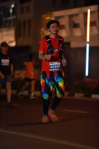 BIB: 46390
                            <button type="button" onclick="openModal(14916881)" class="btn btn-primary btn-sm float-right btn-popup" data-toggle="modal" data-target=".modal-high-quality">
                        <i class="fas fa-shopping-cart"></i> Add to Cart
                    </button>
                                            <button type="button" onclick="isThisMe(14916881, true)" class="btn btn-success btn-sm float-right btn-popup btn-isme hidden" data-toggle="tooltip" data-placement="bottom" title="นี่คือรูปของคุณใช่ไหม คลิกที่นี่เพื่อเอาเข้าอัลบั้ม">
                        <i class="fas fa-plus"></i> Add to album
                    </button>
                    <button type="button" onclick="isThisMe(14916881, false)" class="btn btn-warning btn-sm float-right btn-popup btn-isnotme hidden">
                        <i class="fas fa-ban"></i> Remove from album
                    </button>