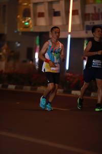 BIB: 47046, 7602
                            <button type="button" onclick="openModal(14913912)" class="btn btn-primary btn-sm float-right btn-popup" data-toggle="modal" data-target=".modal-high-quality">
                        <i class="fas fa-shopping-cart"></i> Add to Cart
                    </button>
                                            <button type="button" onclick="isThisMe(14913912, true)" class="btn btn-success btn-sm float-right btn-popup btn-isme hidden" data-toggle="tooltip" data-placement="bottom" title="นี่คือรูปของคุณใช่ไหม คลิกที่นี่เพื่อเอาเข้าอัลบั้ม">
                        <i class="fas fa-plus"></i> Add to album
                    </button>
                    <button type="button" onclick="isThisMe(14913912, false)" class="btn btn-warning btn-sm float-right btn-popup btn-isnotme hidden">
                        <i class="fas fa-ban"></i> Remove from album
                    </button>