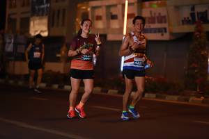 BIB: 46363, 42277
                            <button type="button" onclick="openModal(14916943)" class="btn btn-primary btn-sm float-right btn-popup" data-toggle="modal" data-target=".modal-high-quality">
                        <i class="fas fa-shopping-cart"></i> Add to Cart
                    </button>
                                            <button type="button" onclick="isThisMe(14916943, true)" class="btn btn-success btn-sm float-right btn-popup btn-isme hidden" data-toggle="tooltip" data-placement="bottom" title="นี่คือรูปของคุณใช่ไหม คลิกที่นี่เพื่อเอาเข้าอัลบั้ม">
                        <i class="fas fa-plus"></i> Add to album
                    </button>
                    <button type="button" onclick="isThisMe(14916943, false)" class="btn btn-warning btn-sm float-right btn-popup btn-isnotme hidden">
                        <i class="fas fa-ban"></i> Remove from album
                    </button>