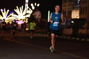 BIB: 41195
                            <button type="button" onclick="openModal(14917723)" class="btn btn-primary btn-sm float-right btn-popup" data-toggle="modal" data-target=".modal-high-quality">
                        <i class="fas fa-shopping-cart"></i> Add to Cart
                    </button>
                                            <button type="button" onclick="isThisMe(14917723, true)" class="btn btn-success btn-sm float-right btn-popup btn-isme hidden" data-toggle="tooltip" data-placement="bottom" title="นี่คือรูปของคุณใช่ไหม คลิกที่นี่เพื่อเอาเข้าอัลบั้ม">
                        <i class="fas fa-plus"></i> Add to album
                    </button>
                    <button type="button" onclick="isThisMe(14917723, false)" class="btn btn-warning btn-sm float-right btn-popup btn-isnotme hidden">
                        <i class="fas fa-ban"></i> Remove from album
                    </button>