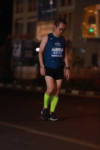BIB: 41172
                            <button type="button" onclick="openModal(14915307)" class="btn btn-primary btn-sm float-right btn-popup" data-toggle="modal" data-target=".modal-high-quality">
                        <i class="fas fa-shopping-cart"></i> Add to Cart
                    </button>
                                            <button type="button" onclick="isThisMe(14915307, true)" class="btn btn-success btn-sm float-right btn-popup btn-isme hidden" data-toggle="tooltip" data-placement="bottom" title="นี่คือรูปของคุณใช่ไหม คลิกที่นี่เพื่อเอาเข้าอัลบั้ม">
                        <i class="fas fa-plus"></i> Add to album
                    </button>
                    <button type="button" onclick="isThisMe(14915307, false)" class="btn btn-warning btn-sm float-right btn-popup btn-isnotme hidden">
                        <i class="fas fa-ban"></i> Remove from album
                    </button>