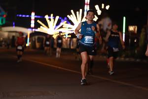 BIB: 40125
                            <button type="button" onclick="openModal(14920768)" class="btn btn-primary btn-sm float-right btn-popup" data-toggle="modal" data-target=".modal-high-quality">
                        <i class="fas fa-shopping-cart"></i> Add to Cart
                    </button>
                                            <button type="button" onclick="isThisMe(14920768, true)" class="btn btn-success btn-sm float-right btn-popup btn-isme hidden" data-toggle="tooltip" data-placement="bottom" title="นี่คือรูปของคุณใช่ไหม คลิกที่นี่เพื่อเอาเข้าอัลบั้ม">
                        <i class="fas fa-plus"></i> Add to album
                    </button>
                    <button type="button" onclick="isThisMe(14920768, false)" class="btn btn-warning btn-sm float-right btn-popup btn-isnotme hidden">
                        <i class="fas fa-ban"></i> Remove from album
                    </button>