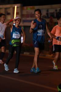 BIB: 73415, 73414, 6231
                            <button type="button" onclick="openModal(14917482)" class="btn btn-primary btn-sm float-right btn-popup" data-toggle="modal" data-target=".modal-high-quality">
                        <i class="fas fa-shopping-cart"></i> Add to Cart
                    </button>
                                            <button type="button" onclick="isThisMe(14917482, true)" class="btn btn-success btn-sm float-right btn-popup btn-isme hidden" data-toggle="tooltip" data-placement="bottom" title="นี่คือรูปของคุณใช่ไหม คลิกที่นี่เพื่อเอาเข้าอัลบั้ม">
                        <i class="fas fa-plus"></i> Add to album
                    </button>
                    <button type="button" onclick="isThisMe(14917482, false)" class="btn btn-warning btn-sm float-right btn-popup btn-isnotme hidden">
                        <i class="fas fa-ban"></i> Remove from album
                    </button>