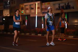 BIB: 477, 42817, 45211
                            <button type="button" onclick="openModal(14916565)" class="btn btn-primary btn-sm float-right btn-popup" data-toggle="modal" data-target=".modal-high-quality">
                        <i class="fas fa-shopping-cart"></i> Add to Cart
                    </button>
                                            <button type="button" onclick="isThisMe(14916565, true)" class="btn btn-success btn-sm float-right btn-popup btn-isme hidden" data-toggle="tooltip" data-placement="bottom" title="นี่คือรูปของคุณใช่ไหม คลิกที่นี่เพื่อเอาเข้าอัลบั้ม">
                        <i class="fas fa-plus"></i> Add to album
                    </button>
                    <button type="button" onclick="isThisMe(14916565, false)" class="btn btn-warning btn-sm float-right btn-popup btn-isnotme hidden">
                        <i class="fas fa-ban"></i> Remove from album
                    </button>