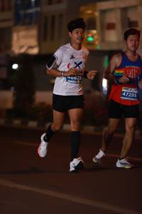 BIB: 40625, 47295
                            <button type="button" onclick="openModal(14914957)" class="btn btn-primary btn-sm float-right btn-popup" data-toggle="modal" data-target=".modal-high-quality">
                        <i class="fas fa-shopping-cart"></i> Add to Cart
                    </button>
                                            <button type="button" onclick="isThisMe(14914957, true)" class="btn btn-success btn-sm float-right btn-popup btn-isme hidden" data-toggle="tooltip" data-placement="bottom" title="นี่คือรูปของคุณใช่ไหม คลิกที่นี่เพื่อเอาเข้าอัลบั้ม">
                        <i class="fas fa-plus"></i> Add to album
                    </button>
                    <button type="button" onclick="isThisMe(14914957, false)" class="btn btn-warning btn-sm float-right btn-popup btn-isnotme hidden">
                        <i class="fas fa-ban"></i> Remove from album
                    </button>