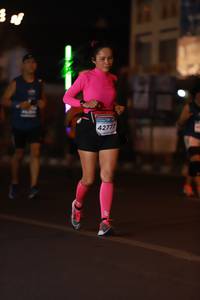 BIB: 42777
                            <button type="button" onclick="openModal(14910598)" class="btn btn-primary btn-sm float-right btn-popup" data-toggle="modal" data-target=".modal-high-quality">
                        <i class="fas fa-shopping-cart"></i> Add to Cart
                    </button>
                                            <button type="button" onclick="isThisMe(14910598, true)" class="btn btn-success btn-sm float-right btn-popup btn-isme hidden" data-toggle="tooltip" data-placement="bottom" title="นี่คือรูปของคุณใช่ไหม คลิกที่นี่เพื่อเอาเข้าอัลบั้ม">
                        <i class="fas fa-plus"></i> Add to album
                    </button>
                    <button type="button" onclick="isThisMe(14910598, false)" class="btn btn-warning btn-sm float-right btn-popup btn-isnotme hidden">
                        <i class="fas fa-ban"></i> Remove from album
                    </button>