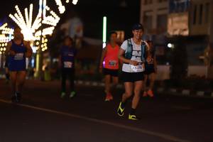 BIB: 45452, 13178
                            <button type="button" onclick="openModal(14914549)" class="btn btn-primary btn-sm float-right btn-popup" data-toggle="modal" data-target=".modal-high-quality">
                        <i class="fas fa-shopping-cart"></i> Add to Cart
                    </button>
                                            <button type="button" onclick="isThisMe(14914549, true)" class="btn btn-success btn-sm float-right btn-popup btn-isme hidden" data-toggle="tooltip" data-placement="bottom" title="นี่คือรูปของคุณใช่ไหม คลิกที่นี่เพื่อเอาเข้าอัลบั้ม">
                        <i class="fas fa-plus"></i> Add to album
                    </button>
                    <button type="button" onclick="isThisMe(14914549, false)" class="btn btn-warning btn-sm float-right btn-popup btn-isnotme hidden">
                        <i class="fas fa-ban"></i> Remove from album
                    </button>