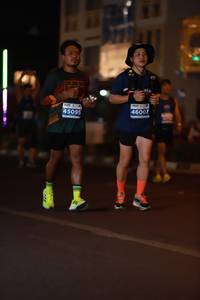BIB: 45095, 46007
                            <button type="button" onclick="openModal(14914858)" class="btn btn-primary btn-sm float-right btn-popup" data-toggle="modal" data-target=".modal-high-quality">
                        <i class="fas fa-shopping-cart"></i> Add to Cart
                    </button>
                                            <button type="button" onclick="isThisMe(14914858, true)" class="btn btn-success btn-sm float-right btn-popup btn-isme hidden" data-toggle="tooltip" data-placement="bottom" title="นี่คือรูปของคุณใช่ไหม คลิกที่นี่เพื่อเอาเข้าอัลบั้ม">
                        <i class="fas fa-plus"></i> Add to album
                    </button>
                    <button type="button" onclick="isThisMe(14914858, false)" class="btn btn-warning btn-sm float-right btn-popup btn-isnotme hidden">
                        <i class="fas fa-ban"></i> Remove from album
                    </button>