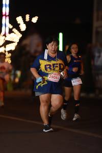 BIB: 29082, 43129
                            <button type="button" onclick="openModal(14910051)" class="btn btn-primary btn-sm float-right btn-popup" data-toggle="modal" data-target=".modal-high-quality">
                        <i class="fas fa-shopping-cart"></i> Add to Cart
                    </button>
                                            <button type="button" onclick="isThisMe(14910051, true)" class="btn btn-success btn-sm float-right btn-popup btn-isme hidden" data-toggle="tooltip" data-placement="bottom" title="นี่คือรูปของคุณใช่ไหม คลิกที่นี่เพื่อเอาเข้าอัลบั้ม">
                        <i class="fas fa-plus"></i> Add to album
                    </button>
                    <button type="button" onclick="isThisMe(14910051, false)" class="btn btn-warning btn-sm float-right btn-popup btn-isnotme hidden">
                        <i class="fas fa-ban"></i> Remove from album
                    </button>