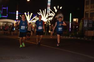 BIB: 42453, 7923, 41611
                            <button type="button" onclick="openModal(14920561)" class="btn btn-primary btn-sm float-right btn-popup" data-toggle="modal" data-target=".modal-high-quality">
                        <i class="fas fa-shopping-cart"></i> Add to Cart
                    </button>
                                            <button type="button" onclick="isThisMe(14920561, true)" class="btn btn-success btn-sm float-right btn-popup btn-isme hidden" data-toggle="tooltip" data-placement="bottom" title="นี่คือรูปของคุณใช่ไหม คลิกที่นี่เพื่อเอาเข้าอัลบั้ม">
                        <i class="fas fa-plus"></i> Add to album
                    </button>
                    <button type="button" onclick="isThisMe(14920561, false)" class="btn btn-warning btn-sm float-right btn-popup btn-isnotme hidden">
                        <i class="fas fa-ban"></i> Remove from album
                    </button>