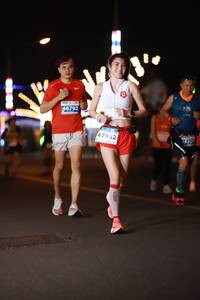 BIB: 46792, 47932
                            <button type="button" onclick="openModal(14910020)" class="btn btn-primary btn-sm float-right btn-popup" data-toggle="modal" data-target=".modal-high-quality">
                        <i class="fas fa-shopping-cart"></i> Add to Cart
                    </button>
                                            <button type="button" onclick="isThisMe(14910020, true)" class="btn btn-success btn-sm float-right btn-popup btn-isme hidden" data-toggle="tooltip" data-placement="bottom" title="นี่คือรูปของคุณใช่ไหม คลิกที่นี่เพื่อเอาเข้าอัลบั้ม">
                        <i class="fas fa-plus"></i> Add to album
                    </button>
                    <button type="button" onclick="isThisMe(14910020, false)" class="btn btn-warning btn-sm float-right btn-popup btn-isnotme hidden">
                        <i class="fas fa-ban"></i> Remove from album
                    </button>