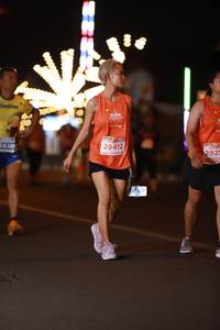 BIB: 5618, 29412, 2925
                            <button type="button" onclick="openModal(14911831)" class="btn btn-primary btn-sm float-right btn-popup" data-toggle="modal" data-target=".modal-high-quality">
                        <i class="fas fa-shopping-cart"></i> Add to Cart
                    </button>
                                            <button type="button" onclick="isThisMe(14911831, true)" class="btn btn-success btn-sm float-right btn-popup btn-isme hidden" data-toggle="tooltip" data-placement="bottom" title="นี่คือรูปของคุณใช่ไหม คลิกที่นี่เพื่อเอาเข้าอัลบั้ม">
                        <i class="fas fa-plus"></i> Add to album
                    </button>
                    <button type="button" onclick="isThisMe(14911831, false)" class="btn btn-warning btn-sm float-right btn-popup btn-isnotme hidden">
                        <i class="fas fa-ban"></i> Remove from album
                    </button>