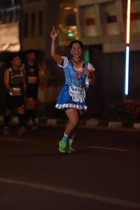 BIB: 48114
                            <button type="button" onclick="openModal(14916801)" class="btn btn-primary btn-sm float-right btn-popup" data-toggle="modal" data-target=".modal-high-quality">
                        <i class="fas fa-shopping-cart"></i> Add to Cart
                    </button>
                                            <button type="button" onclick="isThisMe(14916801, true)" class="btn btn-success btn-sm float-right btn-popup btn-isme hidden" data-toggle="tooltip" data-placement="bottom" title="นี่คือรูปของคุณใช่ไหม คลิกที่นี่เพื่อเอาเข้าอัลบั้ม">
                        <i class="fas fa-plus"></i> Add to album
                    </button>
                    <button type="button" onclick="isThisMe(14916801, false)" class="btn btn-warning btn-sm float-right btn-popup btn-isnotme hidden">
                        <i class="fas fa-ban"></i> Remove from album
                    </button>