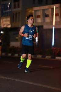 BIB: 389
                            <button type="button" onclick="openModal(14914270)" class="btn btn-primary btn-sm float-right btn-popup" data-toggle="modal" data-target=".modal-high-quality">
                        <i class="fas fa-shopping-cart"></i> Add to Cart
                    </button>
                                            <button type="button" onclick="isThisMe(14914270, true)" class="btn btn-success btn-sm float-right btn-popup btn-isme hidden" data-toggle="tooltip" data-placement="bottom" title="นี่คือรูปของคุณใช่ไหม คลิกที่นี่เพื่อเอาเข้าอัลบั้ม">
                        <i class="fas fa-plus"></i> Add to album
                    </button>
                    <button type="button" onclick="isThisMe(14914270, false)" class="btn btn-warning btn-sm float-right btn-popup btn-isnotme hidden">
                        <i class="fas fa-ban"></i> Remove from album
                    </button>
