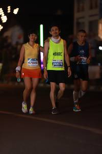 BIB: 749, 47949, 46678
                            <button type="button" onclick="openModal(14915993)" class="btn btn-primary btn-sm float-right btn-popup" data-toggle="modal" data-target=".modal-high-quality">
                        <i class="fas fa-shopping-cart"></i> Add to Cart
                    </button>
                                            <button type="button" onclick="isThisMe(14915993, true)" class="btn btn-success btn-sm float-right btn-popup btn-isme hidden" data-toggle="tooltip" data-placement="bottom" title="นี่คือรูปของคุณใช่ไหม คลิกที่นี่เพื่อเอาเข้าอัลบั้ม">
                        <i class="fas fa-plus"></i> Add to album
                    </button>
                    <button type="button" onclick="isThisMe(14915993, false)" class="btn btn-warning btn-sm float-right btn-popup btn-isnotme hidden">
                        <i class="fas fa-ban"></i> Remove from album
                    </button>