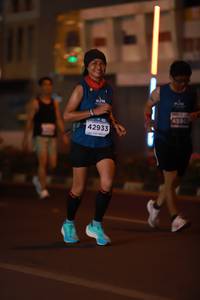 BIB: 45807, 42933
                            <button type="button" onclick="openModal(14912464)" class="btn btn-primary btn-sm float-right btn-popup" data-toggle="modal" data-target=".modal-high-quality">
                        <i class="fas fa-shopping-cart"></i> Add to Cart
                    </button>
                                            <button type="button" onclick="isThisMe(14912464, true)" class="btn btn-success btn-sm float-right btn-popup btn-isme hidden" data-toggle="tooltip" data-placement="bottom" title="นี่คือรูปของคุณใช่ไหม คลิกที่นี่เพื่อเอาเข้าอัลบั้ม">
                        <i class="fas fa-plus"></i> Add to album
                    </button>
                    <button type="button" onclick="isThisMe(14912464, false)" class="btn btn-warning btn-sm float-right btn-popup btn-isnotme hidden">
                        <i class="fas fa-ban"></i> Remove from album
                    </button>
