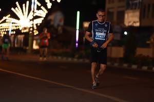 BIB: 77407
                            <button type="button" onclick="openModal(14920507)" class="btn btn-primary btn-sm float-right btn-popup" data-toggle="modal" data-target=".modal-high-quality">
                        <i class="fas fa-shopping-cart"></i> Add to Cart
                    </button>
                                            <button type="button" onclick="isThisMe(14920507, true)" class="btn btn-success btn-sm float-right btn-popup btn-isme hidden" data-toggle="tooltip" data-placement="bottom" title="นี่คือรูปของคุณใช่ไหม คลิกที่นี่เพื่อเอาเข้าอัลบั้ม">
                        <i class="fas fa-plus"></i> Add to album
                    </button>
                    <button type="button" onclick="isThisMe(14920507, false)" class="btn btn-warning btn-sm float-right btn-popup btn-isnotme hidden">
                        <i class="fas fa-ban"></i> Remove from album
                    </button>