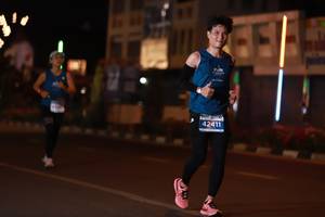 BIB: 42411
                            <button type="button" onclick="openModal(14919413)" class="btn btn-primary btn-sm float-right btn-popup" data-toggle="modal" data-target=".modal-high-quality">
                        <i class="fas fa-shopping-cart"></i> Add to Cart
                    </button>
                                            <button type="button" onclick="isThisMe(14919413, true)" class="btn btn-success btn-sm float-right btn-popup btn-isme hidden" data-toggle="tooltip" data-placement="bottom" title="นี่คือรูปของคุณใช่ไหม คลิกที่นี่เพื่อเอาเข้าอัลบั้ม">
                        <i class="fas fa-plus"></i> Add to album
                    </button>
                    <button type="button" onclick="isThisMe(14919413, false)" class="btn btn-warning btn-sm float-right btn-popup btn-isnotme hidden">
                        <i class="fas fa-ban"></i> Remove from album
                    </button>