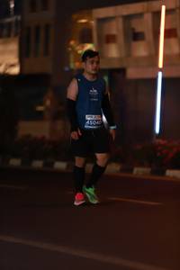 BIB: 45040
                            <button type="button" onclick="openModal(14917279)" class="btn btn-primary btn-sm float-right btn-popup" data-toggle="modal" data-target=".modal-high-quality">
                        <i class="fas fa-shopping-cart"></i> Add to Cart
                    </button>
                                            <button type="button" onclick="isThisMe(14917279, true)" class="btn btn-success btn-sm float-right btn-popup btn-isme hidden" data-toggle="tooltip" data-placement="bottom" title="นี่คือรูปของคุณใช่ไหม คลิกที่นี่เพื่อเอาเข้าอัลบั้ม">
                        <i class="fas fa-plus"></i> Add to album
                    </button>
                    <button type="button" onclick="isThisMe(14917279, false)" class="btn btn-warning btn-sm float-right btn-popup btn-isnotme hidden">
                        <i class="fas fa-ban"></i> Remove from album
                    </button>