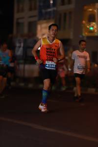 BIB: 202, 41346
                            <button type="button" onclick="openModal(14913452)" class="btn btn-primary btn-sm float-right btn-popup" data-toggle="modal" data-target=".modal-high-quality">
                        <i class="fas fa-shopping-cart"></i> Add to Cart
                    </button>
                                            <button type="button" onclick="isThisMe(14913452, true)" class="btn btn-success btn-sm float-right btn-popup btn-isme hidden" data-toggle="tooltip" data-placement="bottom" title="นี่คือรูปของคุณใช่ไหม คลิกที่นี่เพื่อเอาเข้าอัลบั้ม">
                        <i class="fas fa-plus"></i> Add to album
                    </button>
                    <button type="button" onclick="isThisMe(14913452, false)" class="btn btn-warning btn-sm float-right btn-popup btn-isnotme hidden">
                        <i class="fas fa-ban"></i> Remove from album
                    </button>