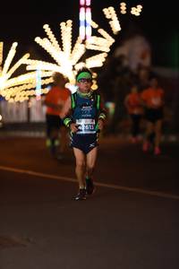 BIB: 42613
                            <button type="button" onclick="openModal(14910785)" class="btn btn-primary btn-sm float-right btn-popup" data-toggle="modal" data-target=".modal-high-quality">
                        <i class="fas fa-shopping-cart"></i> Add to Cart
                    </button>
                                            <button type="button" onclick="isThisMe(14910785, true)" class="btn btn-success btn-sm float-right btn-popup btn-isme hidden" data-toggle="tooltip" data-placement="bottom" title="นี่คือรูปของคุณใช่ไหม คลิกที่นี่เพื่อเอาเข้าอัลบั้ม">
                        <i class="fas fa-plus"></i> Add to album
                    </button>
                    <button type="button" onclick="isThisMe(14910785, false)" class="btn btn-warning btn-sm float-right btn-popup btn-isnotme hidden">
                        <i class="fas fa-ban"></i> Remove from album
                    </button>