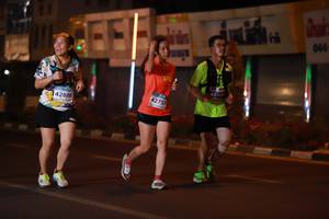 BIB: 044, 458, 42757, 142886
                            <button type="button" onclick="openModal(14916630)" class="btn btn-primary btn-sm float-right btn-popup" data-toggle="modal" data-target=".modal-high-quality">
                        <i class="fas fa-shopping-cart"></i> Add to Cart
                    </button>
                                            <button type="button" onclick="isThisMe(14916630, true)" class="btn btn-success btn-sm float-right btn-popup btn-isme hidden" data-toggle="tooltip" data-placement="bottom" title="นี่คือรูปของคุณใช่ไหม คลิกที่นี่เพื่อเอาเข้าอัลบั้ม">
                        <i class="fas fa-plus"></i> Add to album
                    </button>
                    <button type="button" onclick="isThisMe(14916630, false)" class="btn btn-warning btn-sm float-right btn-popup btn-isnotme hidden">
                        <i class="fas fa-ban"></i> Remove from album
                    </button>