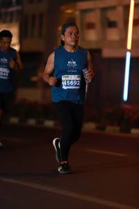 BIB: 045, 45692
                            <button type="button" onclick="openModal(14919073)" class="btn btn-primary btn-sm float-right btn-popup" data-toggle="modal" data-target=".modal-high-quality">
                        <i class="fas fa-shopping-cart"></i> Add to Cart
                    </button>
                                            <button type="button" onclick="isThisMe(14919073, true)" class="btn btn-success btn-sm float-right btn-popup btn-isme hidden" data-toggle="tooltip" data-placement="bottom" title="นี่คือรูปของคุณใช่ไหม คลิกที่นี่เพื่อเอาเข้าอัลบั้ม">
                        <i class="fas fa-plus"></i> Add to album
                    </button>
                    <button type="button" onclick="isThisMe(14919073, false)" class="btn btn-warning btn-sm float-right btn-popup btn-isnotme hidden">
                        <i class="fas fa-ban"></i> Remove from album
                    </button>