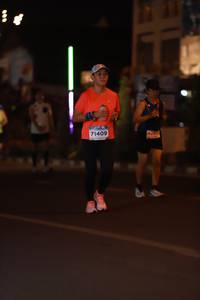 BIB: 71409, 429
                            <button type="button" onclick="openModal(14917313)" class="btn btn-primary btn-sm float-right btn-popup" data-toggle="modal" data-target=".modal-high-quality">
                        <i class="fas fa-shopping-cart"></i> Add to Cart
                    </button>
                                            <button type="button" onclick="isThisMe(14917313, true)" class="btn btn-success btn-sm float-right btn-popup btn-isme hidden" data-toggle="tooltip" data-placement="bottom" title="นี่คือรูปของคุณใช่ไหม คลิกที่นี่เพื่อเอาเข้าอัลบั้ม">
                        <i class="fas fa-plus"></i> Add to album
                    </button>
                    <button type="button" onclick="isThisMe(14917313, false)" class="btn btn-warning btn-sm float-right btn-popup btn-isnotme hidden">
                        <i class="fas fa-ban"></i> Remove from album
                    </button>