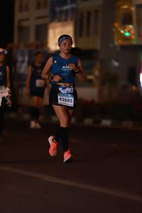 BIB: 802, 42885
                            <button type="button" onclick="openModal(14912591)" class="btn btn-primary btn-sm float-right btn-popup" data-toggle="modal" data-target=".modal-high-quality">
                        <i class="fas fa-shopping-cart"></i> Add to Cart
                    </button>
                                            <button type="button" onclick="isThisMe(14912591, true)" class="btn btn-success btn-sm float-right btn-popup btn-isme hidden" data-toggle="tooltip" data-placement="bottom" title="นี่คือรูปของคุณใช่ไหม คลิกที่นี่เพื่อเอาเข้าอัลบั้ม">
                        <i class="fas fa-plus"></i> Add to album
                    </button>
                    <button type="button" onclick="isThisMe(14912591, false)" class="btn btn-warning btn-sm float-right btn-popup btn-isnotme hidden">
                        <i class="fas fa-ban"></i> Remove from album
                    </button>