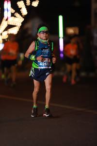 BIB: 42613
                            <button type="button" onclick="openModal(14910798)" class="btn btn-primary btn-sm float-right btn-popup" data-toggle="modal" data-target=".modal-high-quality">
                        <i class="fas fa-shopping-cart"></i> Add to Cart
                    </button>
                                            <button type="button" onclick="isThisMe(14910798, true)" class="btn btn-success btn-sm float-right btn-popup btn-isme hidden" data-toggle="tooltip" data-placement="bottom" title="นี่คือรูปของคุณใช่ไหม คลิกที่นี่เพื่อเอาเข้าอัลบั้ม">
                        <i class="fas fa-plus"></i> Add to album
                    </button>
                    <button type="button" onclick="isThisMe(14910798, false)" class="btn btn-warning btn-sm float-right btn-popup btn-isnotme hidden">
                        <i class="fas fa-ban"></i> Remove from album
                    </button>