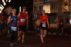 BIB: 45266, 47556, 42303
                            <button type="button" onclick="openModal(14915545)" class="btn btn-primary btn-sm float-right btn-popup" data-toggle="modal" data-target=".modal-high-quality">
                        <i class="fas fa-shopping-cart"></i> Add to Cart
                    </button>
                                            <button type="button" onclick="isThisMe(14915545, true)" class="btn btn-success btn-sm float-right btn-popup btn-isme hidden" data-toggle="tooltip" data-placement="bottom" title="นี่คือรูปของคุณใช่ไหม คลิกที่นี่เพื่อเอาเข้าอัลบั้ม">
                        <i class="fas fa-plus"></i> Add to album
                    </button>
                    <button type="button" onclick="isThisMe(14915545, false)" class="btn btn-warning btn-sm float-right btn-popup btn-isnotme hidden">
                        <i class="fas fa-ban"></i> Remove from album
                    </button>