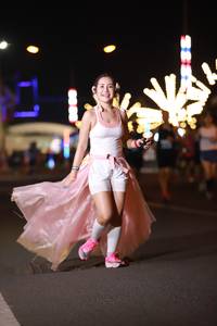 BIB: 
                            <button type="button" onclick="openModal(14910506)" class="btn btn-primary btn-sm float-right btn-popup" data-toggle="modal" data-target=".modal-high-quality">
                        <i class="fas fa-shopping-cart"></i> Add to Cart
                    </button>
                                            <button type="button" onclick="isThisMe(14910506, true)" class="btn btn-success btn-sm float-right btn-popup btn-isme hidden" data-toggle="tooltip" data-placement="bottom" title="นี่คือรูปของคุณใช่ไหม คลิกที่นี่เพื่อเอาเข้าอัลบั้ม">
                        <i class="fas fa-plus"></i> Add to album
                    </button>
                    <button type="button" onclick="isThisMe(14910506, false)" class="btn btn-warning btn-sm float-right btn-popup btn-isnotme hidden">
                        <i class="fas fa-ban"></i> Remove from album
                    </button>