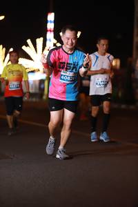BIB: 40826
                            <button type="button" onclick="openModal(14911962)" class="btn btn-primary btn-sm float-right btn-popup" data-toggle="modal" data-target=".modal-high-quality">
                        <i class="fas fa-shopping-cart"></i> Add to Cart
                    </button>
                                            <button type="button" onclick="isThisMe(14911962, true)" class="btn btn-success btn-sm float-right btn-popup btn-isme hidden" data-toggle="tooltip" data-placement="bottom" title="นี่คือรูปของคุณใช่ไหม คลิกที่นี่เพื่อเอาเข้าอัลบั้ม">
                        <i class="fas fa-plus"></i> Add to album
                    </button>
                    <button type="button" onclick="isThisMe(14911962, false)" class="btn btn-warning btn-sm float-right btn-popup btn-isnotme hidden">
                        <i class="fas fa-ban"></i> Remove from album
                    </button>