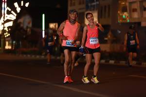 BIB: 48147, 474
                            <button type="button" onclick="openModal(14920287)" class="btn btn-primary btn-sm float-right btn-popup" data-toggle="modal" data-target=".modal-high-quality">
                        <i class="fas fa-shopping-cart"></i> Add to Cart
                    </button>
                                            <button type="button" onclick="isThisMe(14920287, true)" class="btn btn-success btn-sm float-right btn-popup btn-isme hidden" data-toggle="tooltip" data-placement="bottom" title="นี่คือรูปของคุณใช่ไหม คลิกที่นี่เพื่อเอาเข้าอัลบั้ม">
                        <i class="fas fa-plus"></i> Add to album
                    </button>
                    <button type="button" onclick="isThisMe(14920287, false)" class="btn btn-warning btn-sm float-right btn-popup btn-isnotme hidden">
                        <i class="fas fa-ban"></i> Remove from album
                    </button>