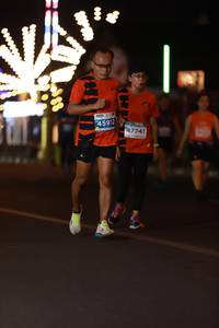 BIB: 45912, 47741
                            <button type="button" onclick="openModal(14910982)" class="btn btn-primary btn-sm float-right btn-popup" data-toggle="modal" data-target=".modal-high-quality">
                        <i class="fas fa-shopping-cart"></i> Add to Cart
                    </button>
                                            <button type="button" onclick="isThisMe(14910982, true)" class="btn btn-success btn-sm float-right btn-popup btn-isme hidden" data-toggle="tooltip" data-placement="bottom" title="นี่คือรูปของคุณใช่ไหม คลิกที่นี่เพื่อเอาเข้าอัลบั้ม">
                        <i class="fas fa-plus"></i> Add to album
                    </button>
                    <button type="button" onclick="isThisMe(14910982, false)" class="btn btn-warning btn-sm float-right btn-popup btn-isnotme hidden">
                        <i class="fas fa-ban"></i> Remove from album
                    </button>