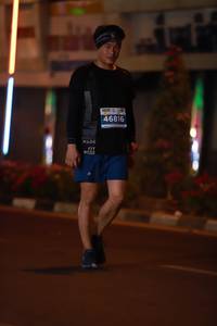 BIB: 46816
                            <button type="button" onclick="openModal(14918815)" class="btn btn-primary btn-sm float-right btn-popup" data-toggle="modal" data-target=".modal-high-quality">
                        <i class="fas fa-shopping-cart"></i> Add to Cart
                    </button>
                                            <button type="button" onclick="isThisMe(14918815, true)" class="btn btn-success btn-sm float-right btn-popup btn-isme hidden" data-toggle="tooltip" data-placement="bottom" title="นี่คือรูปของคุณใช่ไหม คลิกที่นี่เพื่อเอาเข้าอัลบั้ม">
                        <i class="fas fa-plus"></i> Add to album
                    </button>
                    <button type="button" onclick="isThisMe(14918815, false)" class="btn btn-warning btn-sm float-right btn-popup btn-isnotme hidden">
                        <i class="fas fa-ban"></i> Remove from album
                    </button>