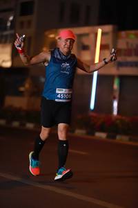 BIB: 45106
                            <button type="button" onclick="openModal(14920118)" class="btn btn-primary btn-sm float-right btn-popup" data-toggle="modal" data-target=".modal-high-quality">
                        <i class="fas fa-shopping-cart"></i> Add to Cart
                    </button>
                                            <button type="button" onclick="isThisMe(14920118, true)" class="btn btn-success btn-sm float-right btn-popup btn-isme hidden" data-toggle="tooltip" data-placement="bottom" title="นี่คือรูปของคุณใช่ไหม คลิกที่นี่เพื่อเอาเข้าอัลบั้ม">
                        <i class="fas fa-plus"></i> Add to album
                    </button>
                    <button type="button" onclick="isThisMe(14920118, false)" class="btn btn-warning btn-sm float-right btn-popup btn-isnotme hidden">
                        <i class="fas fa-ban"></i> Remove from album
                    </button>