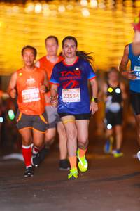 BIB: 23534
                            <button type="button" onclick="openModal(15466157)" class="btn btn-primary btn-sm float-right btn-popup" data-toggle="modal" data-target=".modal-high-quality">
                        <i class="fas fa-shopping-cart"></i> Add to Cart
                    </button>
                                            <button type="button" onclick="isThisMe(15466157, true)" class="btn btn-success btn-sm float-right btn-popup btn-isme hidden" data-toggle="tooltip" data-placement="bottom" title="นี่คือรูปของคุณใช่ไหม คลิกที่นี่เพื่อเอาเข้าอัลบั้ม">
                        <i class="fas fa-plus"></i> Add to album
                    </button>
                    <button type="button" onclick="isThisMe(15466157, false)" class="btn btn-warning btn-sm float-right btn-popup btn-isnotme hidden">
                        <i class="fas fa-ban"></i> Remove from album
                    </button>