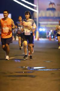 BIB: 25014, 23250
                            <button type="button" onclick="openModal(15225118)" class="btn btn-primary btn-sm float-right btn-popup" data-toggle="modal" data-target=".modal-high-quality">
                        <i class="fas fa-shopping-cart"></i> Add to Cart
                    </button>
                                            <button type="button" onclick="isThisMe(15225118, true)" class="btn btn-success btn-sm float-right btn-popup btn-isme hidden" data-toggle="tooltip" data-placement="bottom" title="นี่คือรูปของคุณใช่ไหม คลิกที่นี่เพื่อเอาเข้าอัลบั้ม">
                        <i class="fas fa-plus"></i> Add to album
                    </button>
                    <button type="button" onclick="isThisMe(15225118, false)" class="btn btn-warning btn-sm float-right btn-popup btn-isnotme hidden">
                        <i class="fas fa-ban"></i> Remove from album
                    </button>