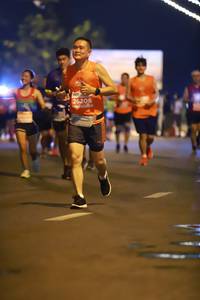 BIB: 26208
                            <button type="button" onclick="openModal(15216520)" class="btn btn-primary btn-sm float-right btn-popup" data-toggle="modal" data-target=".modal-high-quality">
                        <i class="fas fa-shopping-cart"></i> Add to Cart
                    </button>
                                            <button type="button" onclick="isThisMe(15216520, true)" class="btn btn-success btn-sm float-right btn-popup btn-isme hidden" data-toggle="tooltip" data-placement="bottom" title="นี่คือรูปของคุณใช่ไหม คลิกที่นี่เพื่อเอาเข้าอัลบั้ม">
                        <i class="fas fa-plus"></i> Add to album
                    </button>
                    <button type="button" onclick="isThisMe(15216520, false)" class="btn btn-warning btn-sm float-right btn-popup btn-isnotme hidden">
                        <i class="fas fa-ban"></i> Remove from album
                    </button>