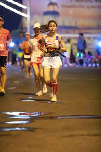 BIB: 23218
                            <button type="button" onclick="openModal(15211798)" class="btn btn-primary btn-sm float-right btn-popup" data-toggle="modal" data-target=".modal-high-quality">
                        <i class="fas fa-shopping-cart"></i> Add to Cart
                    </button>
                                            <button type="button" onclick="isThisMe(15211798, true)" class="btn btn-success btn-sm float-right btn-popup btn-isme hidden" data-toggle="tooltip" data-placement="bottom" title="นี่คือรูปของคุณใช่ไหม คลิกที่นี่เพื่อเอาเข้าอัลบั้ม">
                        <i class="fas fa-plus"></i> Add to album
                    </button>
                    <button type="button" onclick="isThisMe(15211798, false)" class="btn btn-warning btn-sm float-right btn-popup btn-isnotme hidden">
                        <i class="fas fa-ban"></i> Remove from album
                    </button>