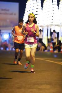 BIB: 23852
                            <button type="button" onclick="openModal(15223893)" class="btn btn-primary btn-sm float-right btn-popup" data-toggle="modal" data-target=".modal-high-quality">
                        <i class="fas fa-shopping-cart"></i> Add to Cart
                    </button>
                                            <button type="button" onclick="isThisMe(15223893, true)" class="btn btn-success btn-sm float-right btn-popup btn-isme hidden" data-toggle="tooltip" data-placement="bottom" title="นี่คือรูปของคุณใช่ไหม คลิกที่นี่เพื่อเอาเข้าอัลบั้ม">
                        <i class="fas fa-plus"></i> Add to album
                    </button>
                    <button type="button" onclick="isThisMe(15223893, false)" class="btn btn-warning btn-sm float-right btn-popup btn-isnotme hidden">
                        <i class="fas fa-ban"></i> Remove from album
                    </button>