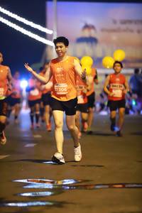 BIB: 27306
                            <button type="button" onclick="openModal(15202985)" class="btn btn-primary btn-sm float-right btn-popup" data-toggle="modal" data-target=".modal-high-quality">
                        <i class="fas fa-shopping-cart"></i> Add to Cart
                    </button>
                                            <button type="button" onclick="isThisMe(15202985, true)" class="btn btn-success btn-sm float-right btn-popup btn-isme hidden" data-toggle="tooltip" data-placement="bottom" title="นี่คือรูปของคุณใช่ไหม คลิกที่นี่เพื่อเอาเข้าอัลบั้ม">
                        <i class="fas fa-plus"></i> Add to album
                    </button>
                    <button type="button" onclick="isThisMe(15202985, false)" class="btn btn-warning btn-sm float-right btn-popup btn-isnotme hidden">
                        <i class="fas fa-ban"></i> Remove from album
                    </button>