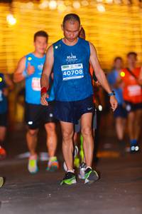 BIB: 40708
                            <button type="button" onclick="openModal(14989043)" class="btn btn-primary btn-sm float-right btn-popup" data-toggle="modal" data-target=".modal-high-quality">
                        <i class="fas fa-shopping-cart"></i> Add to Cart
                    </button>
                                            <button type="button" onclick="isThisMe(14989043, true)" class="btn btn-success btn-sm float-right btn-popup btn-isme hidden" data-toggle="tooltip" data-placement="bottom" title="นี่คือรูปของคุณใช่ไหม คลิกที่นี่เพื่อเอาเข้าอัลบั้ม">
                        <i class="fas fa-plus"></i> Add to album
                    </button>
                    <button type="button" onclick="isThisMe(14989043, false)" class="btn btn-warning btn-sm float-right btn-popup btn-isnotme hidden">
                        <i class="fas fa-ban"></i> Remove from album
                    </button>