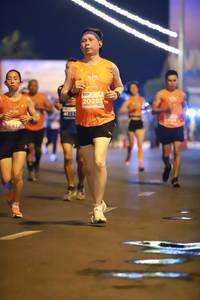 BIB: 20263, 44237, 8412
                            <button type="button" onclick="openModal(15209679)" class="btn btn-primary btn-sm float-right btn-popup" data-toggle="modal" data-target=".modal-high-quality">
                        <i class="fas fa-shopping-cart"></i> Add to Cart
                    </button>
                                            <button type="button" onclick="isThisMe(15209679, true)" class="btn btn-success btn-sm float-right btn-popup btn-isme hidden" data-toggle="tooltip" data-placement="bottom" title="นี่คือรูปของคุณใช่ไหม คลิกที่นี่เพื่อเอาเข้าอัลบั้ม">
                        <i class="fas fa-plus"></i> Add to album
                    </button>
                    <button type="button" onclick="isThisMe(15209679, false)" class="btn btn-warning btn-sm float-right btn-popup btn-isnotme hidden">
                        <i class="fas fa-ban"></i> Remove from album
                    </button>