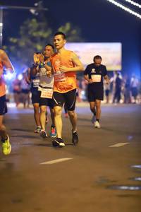 BIB: 22104, 26044
                            <button type="button" onclick="openModal(15217115)" class="btn btn-primary btn-sm float-right btn-popup" data-toggle="modal" data-target=".modal-high-quality">
                        <i class="fas fa-shopping-cart"></i> Add to Cart
                    </button>
                                            <button type="button" onclick="isThisMe(15217115, true)" class="btn btn-success btn-sm float-right btn-popup btn-isme hidden" data-toggle="tooltip" data-placement="bottom" title="นี่คือรูปของคุณใช่ไหม คลิกที่นี่เพื่อเอาเข้าอัลบั้ม">
                        <i class="fas fa-plus"></i> Add to album
                    </button>
                    <button type="button" onclick="isThisMe(15217115, false)" class="btn btn-warning btn-sm float-right btn-popup btn-isnotme hidden">
                        <i class="fas fa-ban"></i> Remove from album
                    </button>