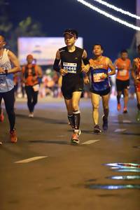 BIB: 40448
                            <button type="button" onclick="openModal(15215062)" class="btn btn-primary btn-sm float-right btn-popup" data-toggle="modal" data-target=".modal-high-quality">
                        <i class="fas fa-shopping-cart"></i> Add to Cart
                    </button>
                                            <button type="button" onclick="isThisMe(15215062, true)" class="btn btn-success btn-sm float-right btn-popup btn-isme hidden" data-toggle="tooltip" data-placement="bottom" title="นี่คือรูปของคุณใช่ไหม คลิกที่นี่เพื่อเอาเข้าอัลบั้ม">
                        <i class="fas fa-plus"></i> Add to album
                    </button>
                    <button type="button" onclick="isThisMe(15215062, false)" class="btn btn-warning btn-sm float-right btn-popup btn-isnotme hidden">
                        <i class="fas fa-ban"></i> Remove from album
                    </button>